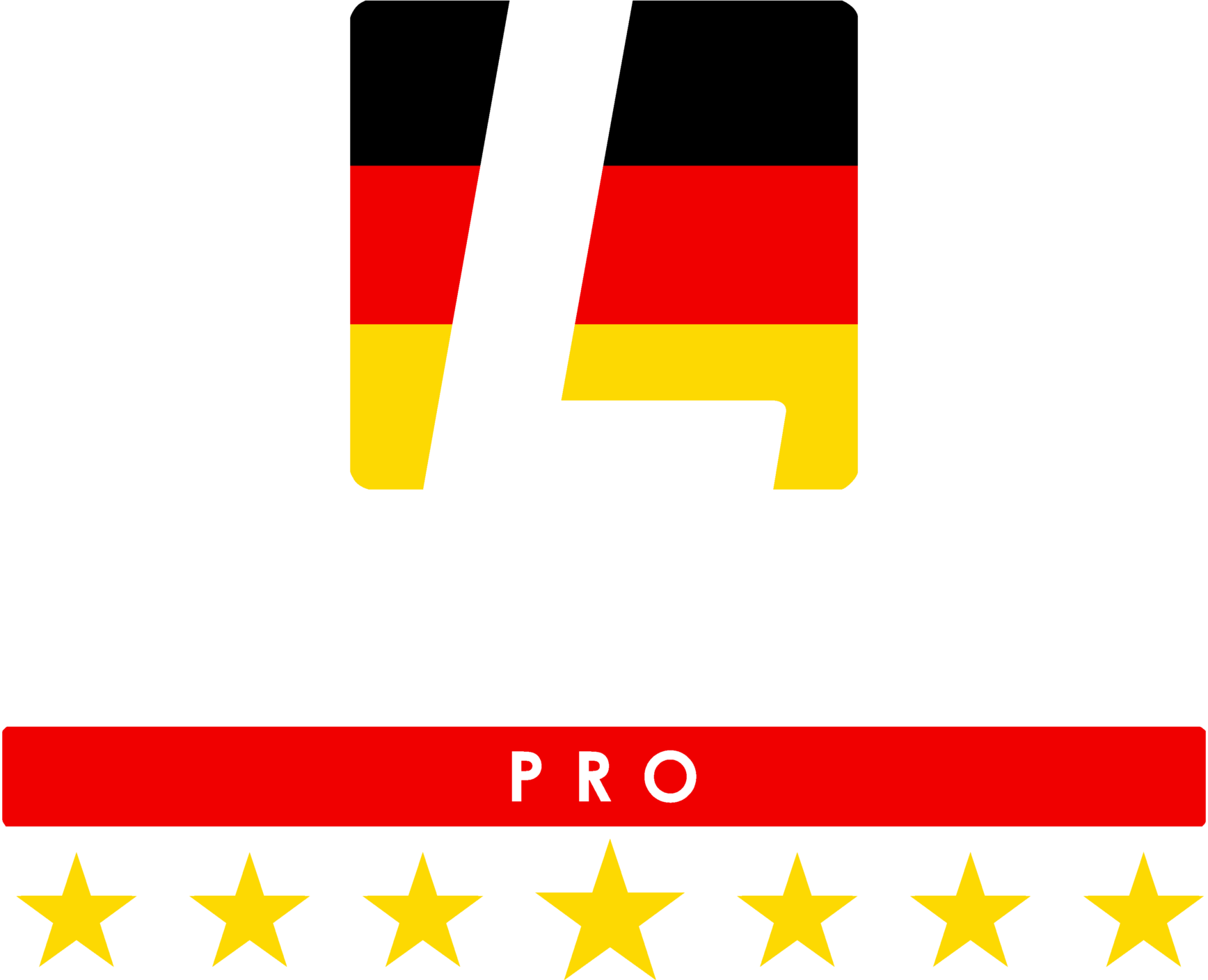learn-german-logo