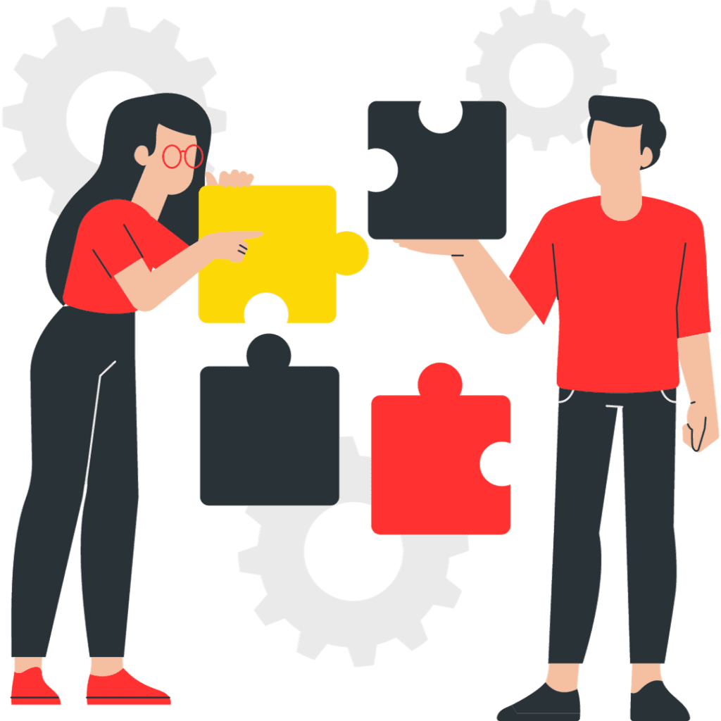 affordable german language integration solutions