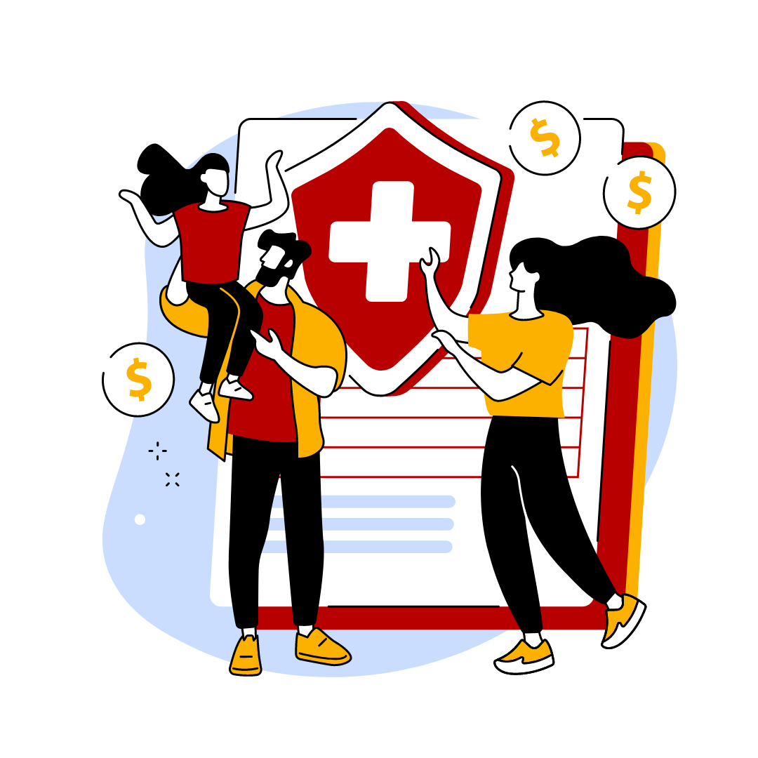 free german language learning resources