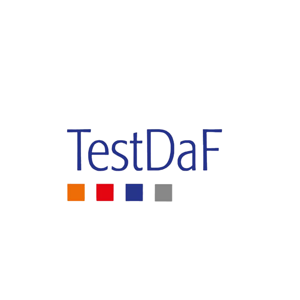 TestDaF