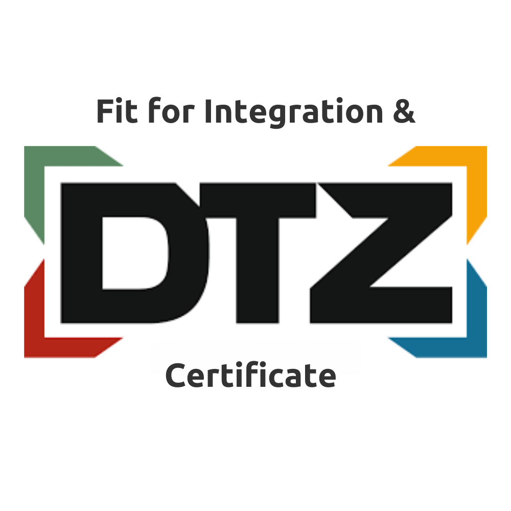 TELC beruf b2-bc1 german language exam pro certification