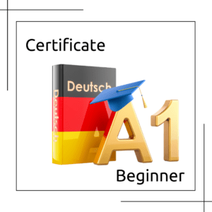 a1 beginner german language exam pro certification