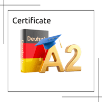 A2- Fast-Track Programme