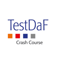 TestDaF Crash Course