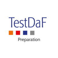 TestDaF Preparation
